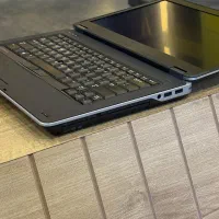 لپتاپ حرفه ای Dell latitude E6440|رایانه همراه|قم, عربستان|دیوار