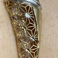 طلا|جواهرات|شوشتر, |دیوار