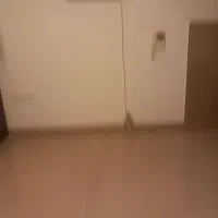 اجاره سوئیت تجاری ۴۰ متر