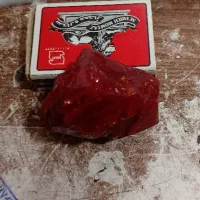 یاقوت قرمز|جواهرات|اردبیل, |دیوار