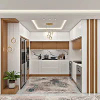 کابینت و کمد دیواری با قیمت مناسب|خدمات پیشه و مهارت|صباشهر, |دیوار