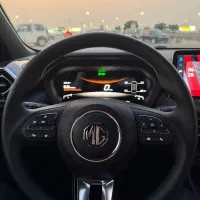 MG5|خودرو سواری و وانت|دزفول, |دیوار