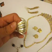 طلا|جواهرات|بروجرد, |دیوار