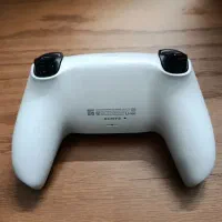 پی اس 5 فت کپی خور|کنسول، بازی ویدئویی و آنلاین|پاکدشت, پاکدشت (مامازند)|دیوار