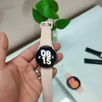 گلکسی واچ 5 40mm|لوازم جانبی موبایل و تبلت|کرمانشاه, |دیوار