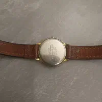 تعدادی ساعت مچی قدیمی|ساعت|زنجان, |دیوار