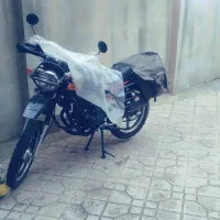 همتاز شکار ۲۰۰