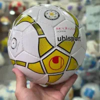 بازیکن فوتسال نیازمندیم