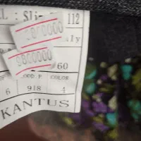 کت و شلوار دامادی|لباس|صوفیان, |دیوار