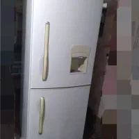 یخچال فریزربدون برفک به شرط تعمیرکارخودتون|یخچال و فریزر|تربت جام, جامرود|دیوار