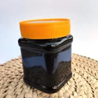 شیره خرما طبیعی با خرمای تمیز و سالم|خوردنی و آشامیدنی|کرمان, |دیوار