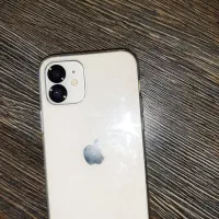 آیفون ۱۲ نرمال