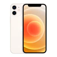 apple iphone 12normal 64GB
