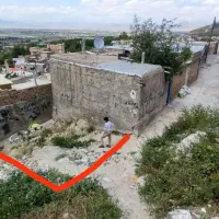 زمین-مابین-اندیشه-ورواسان