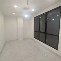 تک واحدی/۱۴۵متری/مخابرات/فول امکانات|اجارهٔ آپارتمان|قرچک, مهدیه|دیوار