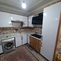 آپارتمان۱۱۵م با وام ۹۰۰م در رسولی شهرک اندیشه|فروش آپارتمان|تبریز, |دیوار