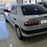 زانتیا