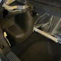 کویک صفر ۱۴۰۴|خودرو سواری و وانت|اهواز, گلستان|دیوار