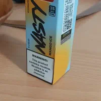 ویپ|زیورآلات و اکسسوری|تهران, عبدل‌آباد|دیوار