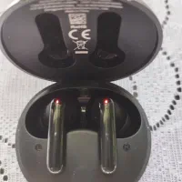 ایرپاد qcy anc2|لوازم جانبی موبایل و تبلت|باقرشهر, |دیوار