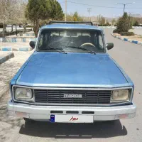 مدل ۹۰دوگانه سی آن جی