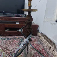 قلیان