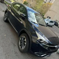 فروش تیگو ۷ ie