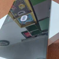 تبلت pad 6