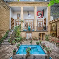 فروش-ویلا-و-زمین-264-متری-غازیان-بندرانزلی