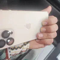 13پرومکس|موبایل|پاکدشت, پاکدشت (مامازند)|دیوار