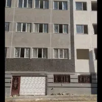 آپارتمان-مهر-آرا-دو-خواب-معرفی-ب-بانک-قیمت-مناسب