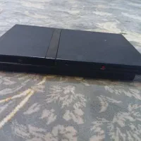 دستگاه ps2