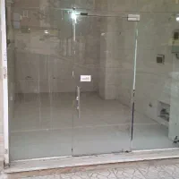 گوهردشت-اشتراکی-شمالی-اجاره-مغازه-25-متری