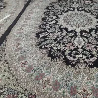 فرش ۱۲متری