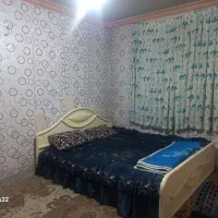 سوییت منزل اجاره روزانه دو واحد مجزا|اجارهٔ کوتاهمدت آپارتمان و سوئیت|همدان, |دیوار