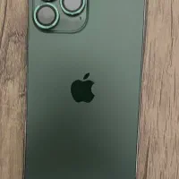 Iphone 13 promax zaa