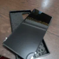 گوشی S23 ultra 256g|موبایل|رودسر, |دیوار