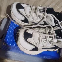 کتونی اسپرت سایز ۳۴