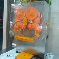 اب پرتغال گیری شربت ساز فریزر شش درب یخچال خشک