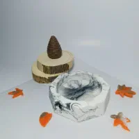 حراجی فقط ۶۰۰۰۰|حراج|همدان, |دیوار