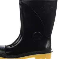 فروش تعدادی چکمه