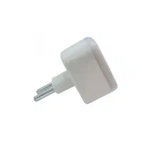 تبدیل ۳ به ۲ برند هرکول باکیفیت|لوازم جانبی موبایل و تبلت|سنندج, |دیوار