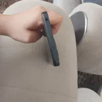 گوشی شیامی نوت ۱۲|موبایل|سنقر, |دیوار