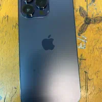 iphone 14 pro max 256 zaa rigster