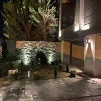 خرید و فروش اپارتمان|فروش آپارتمان|رویان, |دیوار