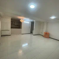 105 متری خیام جنوبی محدوده پارک گلها|اجارهٔ آپارتمان|گنبد کاووس, |دیوار