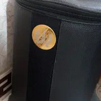 قلیون کرنو اصل|کوهنوردی و کمپینگ|قرچک, مهدیه|دیوار