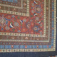 فرش بیجار|فرش|تهران, سازمان آب|دیوار