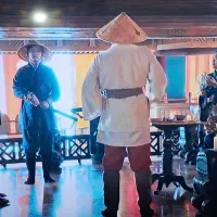 تلویزیون هوشمند