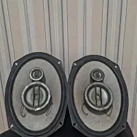 باند 718کنوود